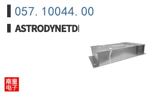 057.10044.00 ͼƬ